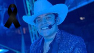 Masacre en Salamanca cobra la vida de joven m&uacute;sico de regional mexicano