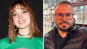 Imelda Tu&ntilde;&oacute;n acusa a Marco Chac&oacute;n por la muerte de Juli&aacute;n Figueroa