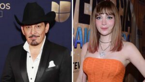 Jos&eacute; Manuel Figueroa rompe el silencio tras audio de Imelda Tu&ntilde;&oacute;n en donde lo acusa de abuso