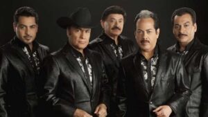 Los Tigres del Norte reciben d&iacute;a oficial en San Francisco tras d&eacute;cadas de trayectoria