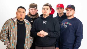 &iquest;Que le pas&oacute; a &laquo;Trist&oacute;n&raquo;? El misterio detr&aacute;s del sencillo desaparecido de Fuerza Regida