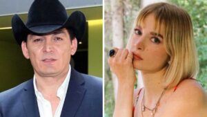 Jos&eacute; Manuel Figueroa demandar&aacute; a Imelda Tu&ntilde;&oacute;n por graves acusaciones