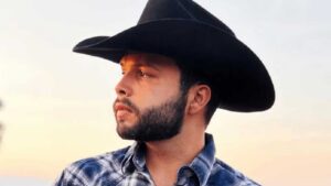 &iexcl;Nadie fue a verlo! Leonardo Aguilar rompe el silencio tras dar concierto casi vac&iacute;o en Estados Unidos