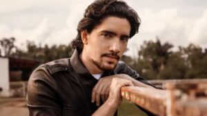 &ldquo;Me volv&iacute; loco&rdquo;: Alex Fern&aacute;ndez rompe el silencio sobre la hospitalizaci&oacute;n de su hija y revela el momento m&aacute;s aterrador