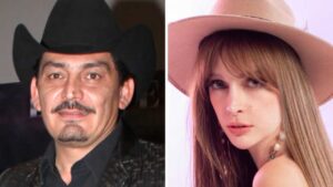 Jos&eacute; Manuel Figueroa acusa a Imelda Tu&ntilde;&oacute;n de afectar la memoria de su hermano Juli&aacute;n y la demanda formalmente