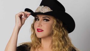 Alicia Villarreal responde a Cruz &lsquo;N&rsquo; y deja claro que existen pruebas en su contra