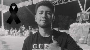 &iexcl;Tragedia en el regional mexicano! Fallece famoso cantante tras agresiva discusi&oacute;n en calles de la CDMX