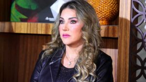 &iquest;Alicia Villarreal en la ruina? La verdad detr&aacute;s del embargo que le quit&oacute; hasta los juguetes