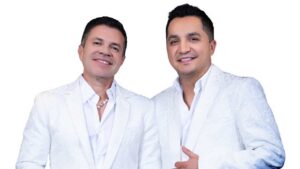 Jorge Medina y Josi Cuen cumplen el sue&ntilde;o que cre&iacute;an imposible: cuatro noches en el Auditorio Nacional