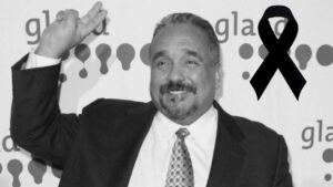 &iquest;A qu&eacute; hora muri&oacute; Willie Col&oacute;n? La impactante coincidencia con &ldquo;El Gran Var&oacute;n&rdquo;