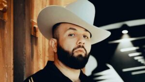 Car&iacute;n Le&oacute;n se presentar&aacute; GRATIS en M&eacute;xico &iexcl;Te decimos d&oacute;nde y cu&aacute;ndo ser&aacute;!