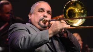 Willie Col&oacute;n fallece y deja una inc&oacute;moda pregunta: &iquest;qui&eacute;n sostendr&aacute; ahora la salsa?