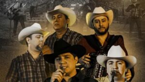 Grupo Arraigado enfrenta tragedia luego de violento suceso en Culiac&aacute;n