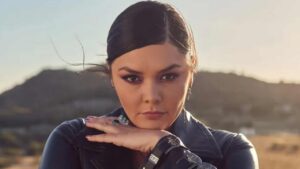 Yuridia responde a quienes aseguran que lanz&oacute; indirecta contra Nodal en defensa de Cazzu