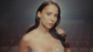 Majo Aguilar lanza su versi&oacute;n de &laquo;As&iacute; Fue&raquo; y revela lo que le prometi&oacute; a Juan Gabriel antes de grabarla