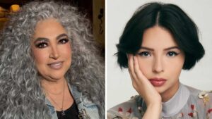 Amanda Miguel lanza inesperado comentario sobre &Aacute;ngela Aguilar: &ldquo;No me llama la atenci&oacute;n su voz&rdquo;