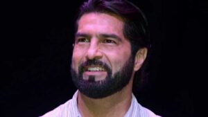 Arturo Carmona aclara por qu&eacute; termin&oacute; su matrimonio con Alicia Villarreal y revela la verdad sobre &laquo;Te Qued&oacute; Grande La Yegua&raquo;