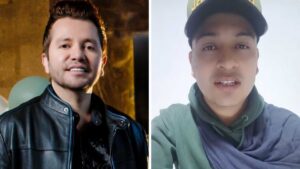 El tubista de Memo Garza que casi muere en carretera denuncia que nadie respondi&oacute; por su brazo perdido