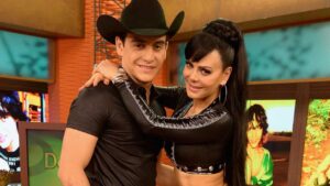 El testamento de Juli&aacute;n Figueroa habr&iacute;a sido falsificado, quemado y alterado con qu&iacute;micos seg&uacute;n peritos