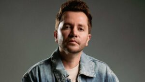 Memo Garza rompe el silencio y confirma que su m&uacute;sico lesionado recibe pensi&oacute;n mensual de por vida