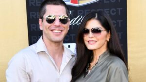 &Aacute;ngel Mu&ntilde;oz es se&ntilde;alado por graves maltratos contra los hijos de Ana B&aacute;rbara