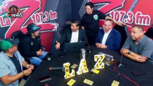 #LosReZidentes | Hablemos de pulquue, la famosa bebida de los dioses&hellip;