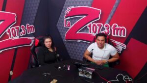 #AmorSinPuertas | &iquest;Has utilizado alguna App para encontrar pareja?