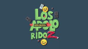 #AmorSinPuertas | &iquest;Por qu&eacute; nos quedamos en relaciones que nos consumen?