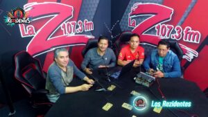 #LosReZidentes | ⏳ Oportunidades perdidas: historias, errores y lecciones