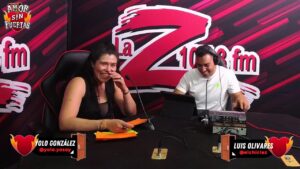 #AmorSinPuertas | Tipos de besos: placer m&aacute;s all&aacute; del tab&uacute;