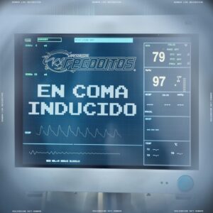 En Coma Inducido
