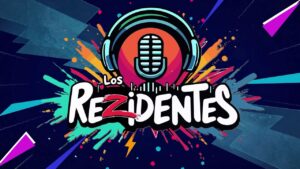 #LosReZidentes | &iquest;Que NO soportas de tu pareja?