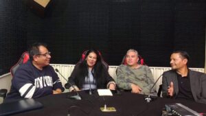 #EnVivoLosRezidentes | ¿Cómo darte cuenta que hay en espíritu perturbándote?