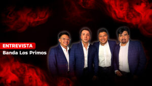 &iexcl;No te la pierdas!