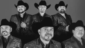 Los Rieleros del Norte se visten de luto tras perder a integrante clave de la agrupaci&oacute;n