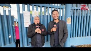 Día De Los Sueños ☁️✨