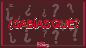 Datos curiosos del mundo