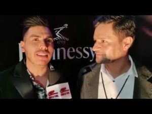 La Z presente en Fusiones Soy Grupero