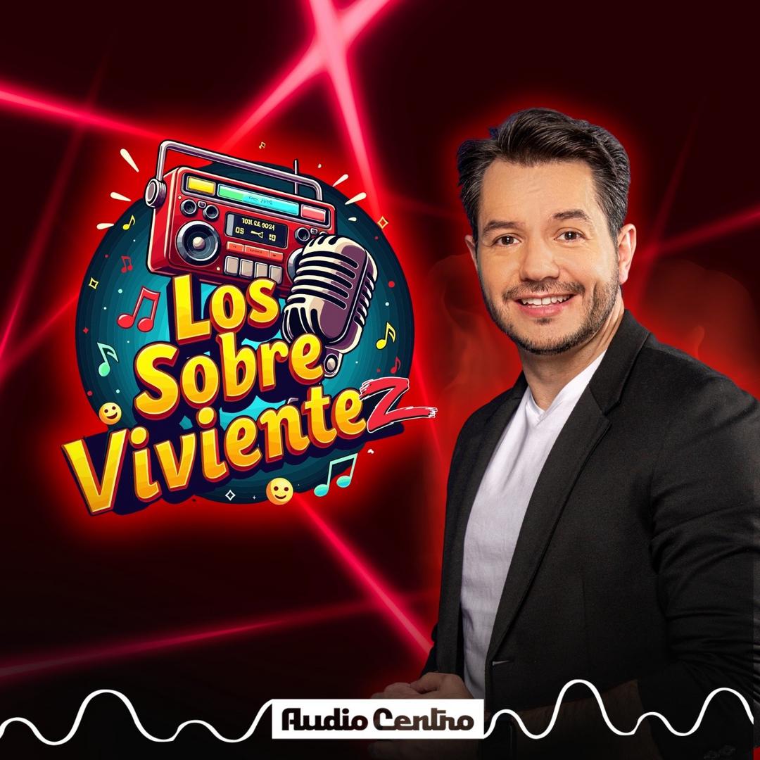 Los Sobrevivientes de La Z