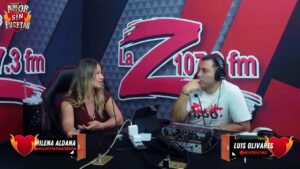 #AmorSinPuertas | 💔 Lo que nadie te dice de las relaciones sin compromiso