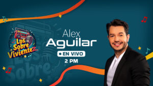 &iquest;Qu&eacute; hay detr&aacute;s de las voces del doblaje? Revive el live