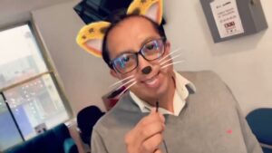 Los mejores chistes para ponerte de buen humor