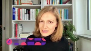 Pequeñas cosas para hacernos felices