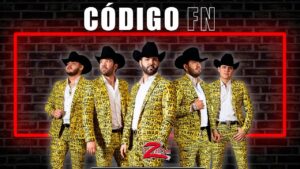 C&oacute;digo FN lo cuenta todo: nuevo disco G&eacute;minis, feat con Edgardo N&uacute;&ntilde;ez y evoluci&oacute;n del grupo