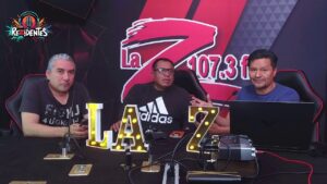 La verdad de ser adulto (nadie te lo dijo) 😳 | #LosReZidentes