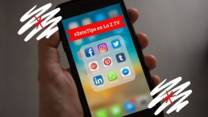 El uso de las redes sociales para potencializar tu negocio