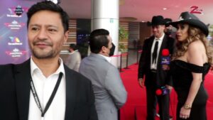 La Z, presente en Premios de la Radio 2021