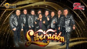 Grupo Liberaci&oacute;n: medio siglo de sue&ntilde;os, uni&oacute;n y perseverancia