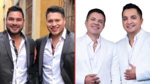 Banda MS y Juntos lideran la fiesta musical más esperada del norte