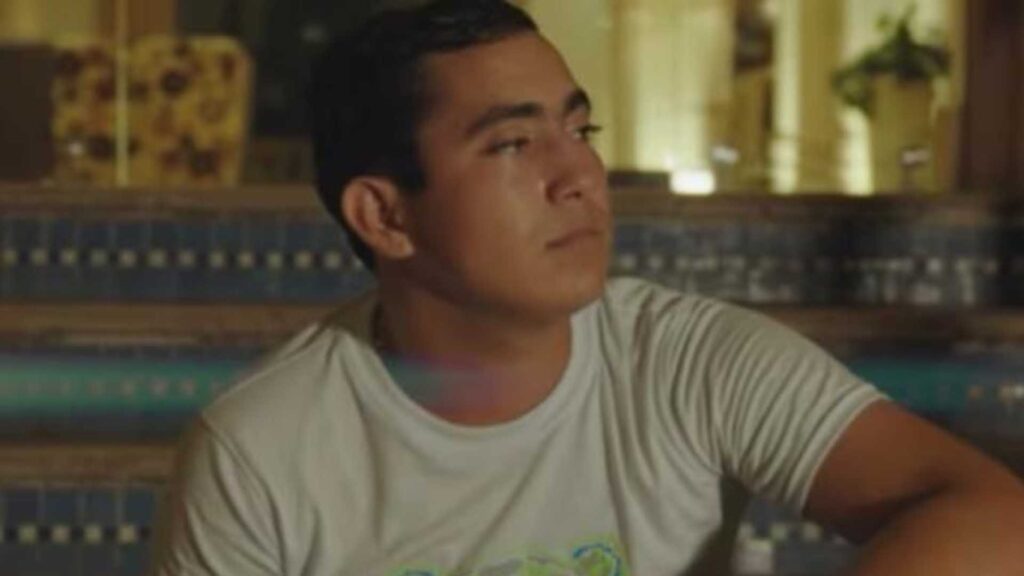 Privan de la vida a cantante de corridos tumbados mientras era infraccionado en Nuevo Le&oacute;n